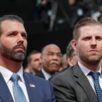 Viet Families Pushed Off Land For Trump-linked Project