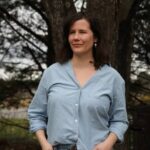 West Virginia State Senate Race Comes Down to Two Words — Data Centers