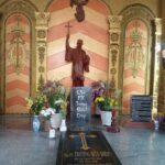 Who Killed Father Diệp — and Who Gets to Decide?