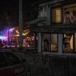 Bang Tao Under Pressure: Midnight Noise, Public Land Encroachment, and Systemic Failures of Law Enforcement in Phuket