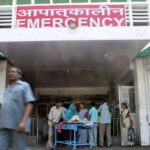 After cancer drug counterfeiting scandal, India imposes new tracing requirements