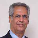 After Years of Waiting, Noel Tata Presides Unchallenged over India’s Biggest Business