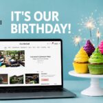 Asia Sentinel at 20: Two Decades of Independent Journalism