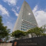 Big Brother Comes to Southeast Asia
