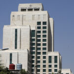 Companies once tied to Assad kept winning UN contracts under Syria’s new rulers