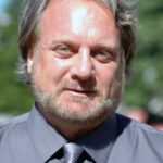 Craig Holman on Insider Trading in Congress and the Prediction Markets