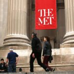Despite years of confiscations, the Met still holds hundreds of pieces linked to alleged trafficking and looting figures