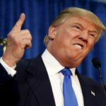 If Canada Is Not Safe From Trump, Who Is?