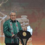 Indonesian Central Bank Governor’s Resignation Exposes Political Influence