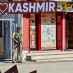 Jammu & Kashmir far from Normal after Revocation of Special Status