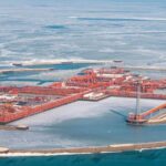 Kazakhstan alleges Big Oil corruption tainted $10.7 billion in contracts, delayed key oil project 