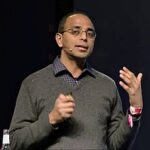 Pratap Chatterjee on Trump’s World of Crypto Czars Tech Titans and Prison Profiteers