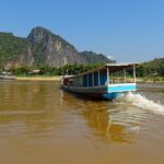 Southeast Asia’s Fragmented Environmental Governance