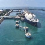 Taiwan’s energy vulnerability makes the case for a nuclear rethink