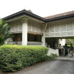 The Implosion of One of Southeast Asia’s Most Prominent Families