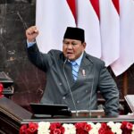 The Price of Prabowo’s Centralization