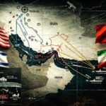 Unfinished War in Iran