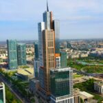 Uzbekistan Meets the World on its Own Terms