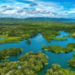 Bangladesh’s Hill Country Needs Dialogue, Not More Bureaucracy