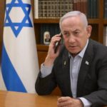 Beyond Netanyahu: Will Israel Change Course?