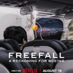 Brian Knowles on John Barnett and Boeing’s Freefall