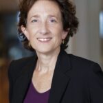 Claire Sylvia on the Constitutionality of the False Claims Act