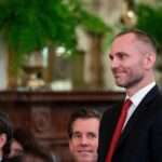 Crypto giant Tether promised careful vetting. Some early customers were later implicated in financial crimes.