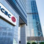 Exposé of Chinese State Bank Shines a Light on Lending Practices