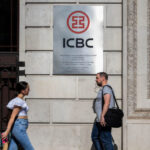 Frequently asked questions about the China Capital investigation