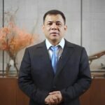 Haji Isam and the Making of a New Indonesian Oligarchy