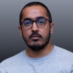 ICIJ journalist Micah Reddy freed after 4 days in secretive Djibouti custody