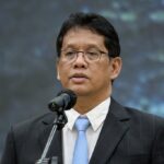 Indonesia Finance Minister Firing Exposes Policy Disarray