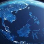 On Indonesia’s new oligarchy, China’s state bank, and other stories | Asia Sentinel Stories of the Week