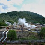 Philippine Power Crisis Gives Coal an Uncomfortable Second Life