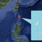 Philippines Pushes back as China narrative on Batanes Grows