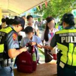 School shootings in the Philippines put gun access under scrutiny