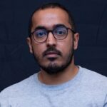 Statement on missing ICIJ journalist Micah Reddy