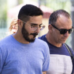 ‘Tinder Swindler’s’ plan for a dating app sparks industry backlash