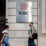 UK Parliament debates infrastructure security after China Capital revelations