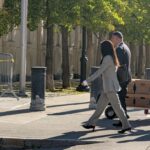 US prosecutors accuse Huawei of ‘far-reaching criminal scheme’ spanning decades