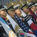 US-South Korea Alliance Faces a Test beyond Political Rhetoric