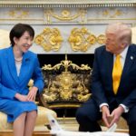 When Great Powers Talk, Who Speaks for Asia