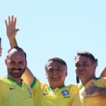 Amazon mining boss wanted by Brazil for sheltering Jair Bolsonaro’s spy chief has businesses, properties in Florida