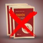 From Propagandist to Criminal