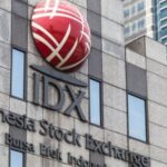 Indonesia Stock Market Faces MSCI Exile over Poor Governance