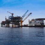 Indonesia’s Gas Cut to Singapore Exposes a Deeper Rift