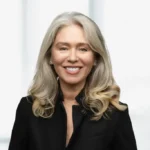 Labaton Launches Whistleblower Practice with Former SEC Acting Chair Allison Herren Lee