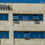 Leaked files reveal how Deloitte Cyprus helped Roman Abramovich hide $10B fortune