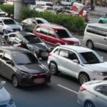 Manila’s EV ambitions confront economic and energy realities
