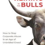 Michael Marx on Corporate Campaigns in the USA
